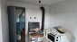 15873:49 - Cozy Bulgarian property for sale between Plovdiv and St.Zagora 