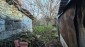 15873:56 - Cozy Bulgarian property for sale between Plovdiv and St.Zagora 