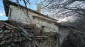 15873:57 - Cozy Bulgarian property for sale between Plovdiv and St.Zagora 