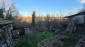 15873:60 - Cozy Bulgarian property for sale between Plovdiv and St.Zagora 