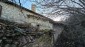 15873:58 - Cozy Bulgarian property for sale between Plovdiv and St.Zagora 