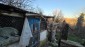15873:59 - Cozy Bulgarian property for sale between Plovdiv and St.Zagora 