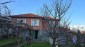 15873:61 - Cozy Bulgarian property for sale between Plovdiv and St.Zagora 