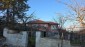 15873:63 - Cozy Bulgarian property for sale between Plovdiv and St.Zagora 