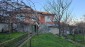15873:62 - Cozy Bulgarian property for sale between Plovdiv and St.Zagora 