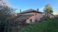 15873:67 - Cozy Bulgarian property for sale between Plovdiv and St.Zagora 