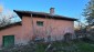 15873:66 - Cozy Bulgarian property for sale between Plovdiv and St.Zagora 