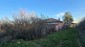 15873:68 - Cozy Bulgarian property for sale between Plovdiv and St.Zagora 