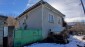 15876:3 - BARGAIN Project house for renovation 14km from Danube