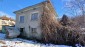 15876:10 - BARGAIN Project house for renovation 14km from Danube