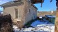 15876:16 - BARGAIN Project house for renovation 14km from Danube