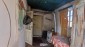 15876:31 - BARGAIN Project house for renovation 14km from Danube