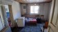 15876:30 - BARGAIN Project house for renovation 14km from Danube