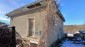 15876:42 - BARGAIN Project house for renovation 14km from Danube