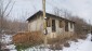 15879:4 - CHEAP cheap Bulgarian property for sale 14km from Danube