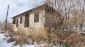 15879:5 - CHEAP cheap Bulgarian property for sale 14km from Danube