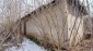 15879:6 - CHEAP cheap Bulgarian property for sale 14km from Danube