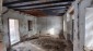 15879:8 - CHEAP cheap Bulgarian property for sale 14km from Danube