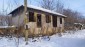 15879:1 - CHEAP cheap Bulgarian property for sale 14km from Danube