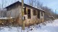 15879:13 - CHEAP cheap Bulgarian property for sale 14km from Danube