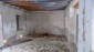 15879:17 - CHEAP cheap Bulgarian property for sale 14km from Danube