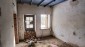 15879:20 - CHEAP cheap Bulgarian property for sale 14km from Danube