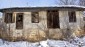 15879:24 - CHEAP cheap Bulgarian property for sale 14km from Danube