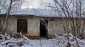 15879:27 - CHEAP cheap Bulgarian property for sale 14km from Danube