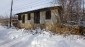 15879:23 - CHEAP cheap Bulgarian property for sale 14km from Danube