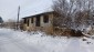 15879:31 - CHEAP cheap Bulgarian property for sale 14km from Danube