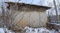 15879:29 - CHEAP cheap Bulgarian property for sale 14km from Danube