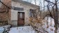 15882:2 - Massive house with garden 2400sq.m near Danube and small river 