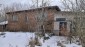 15882:1 - Massive house with garden 2400sq.m near Danube and small river 