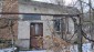 15882:9 - Massive house with garden 2400sq.m near Danube and small river 