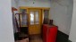 15882:50 - Massive house with garden 2400sq.m near Danube and small river 