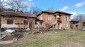 15885:3 - Rural property with big garden, nice views 14km to Danube river