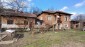 15885:1 - Rural property with big garden, nice views 14km to Danube river