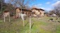 15885:6 - Rural property with big garden, nice views 14km to Danube river
