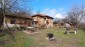 15885:11 - Rural property with big garden, nice views 14km to Danube river