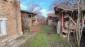 15885:12 - Rural property with big garden, nice views 14km to Danube river