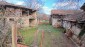 15885:13 - Rural property with big garden, nice views 14km to Danube river