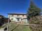 15888:4 - Good investment home for sale between Plovdiv and Stara Zagora