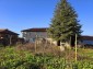 15888:6 - Good investment home for sale between Plovdiv and Stara Zagora