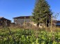 15888:7 - Good investment home for sale between Plovdiv and Stara Zagora