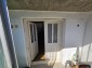 15888:10 - Good investment home for sale between Plovdiv and Stara Zagora