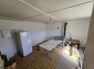 15888:12 - Good investment home for sale between Plovdiv and Stara Zagora