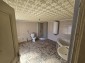 15888:14 - Good investment home for sale between Plovdiv and Stara Zagora