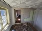 15888:19 - Good investment home for sale between Plovdiv and Stara Zagora