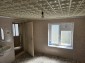 15888:26 - Good investment home for sale between Plovdiv and Stara Zagora