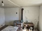 15888:27 - Good investment home for sale between Plovdiv and Stara Zagora